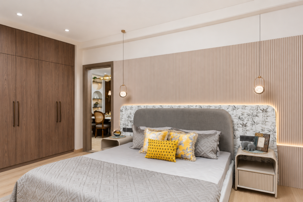 Things to Check Before Buying a Luxury Villa in Jaipur