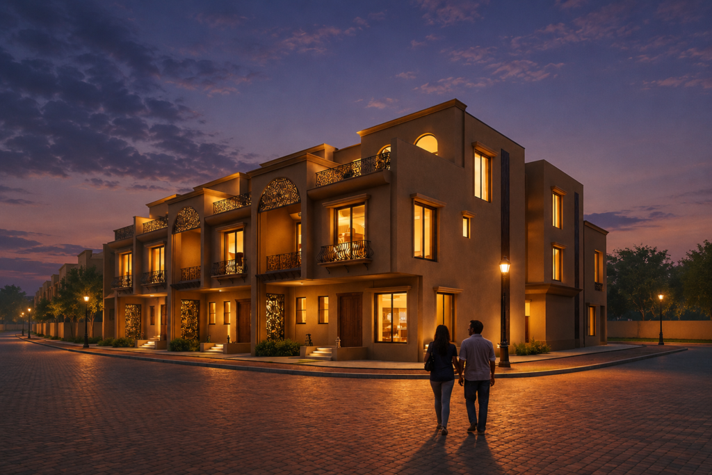 property in Jaipur city
