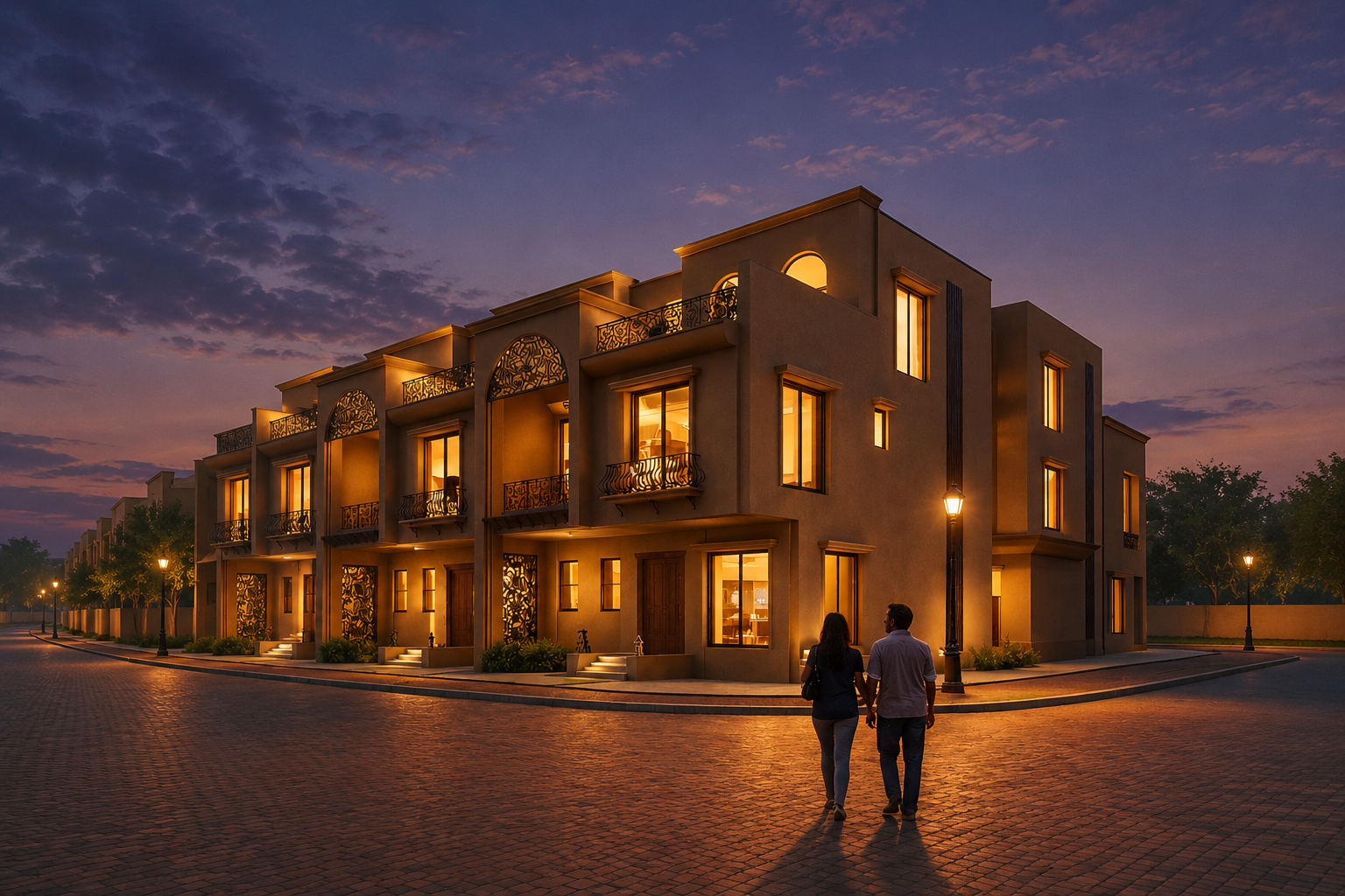 property in Jaipur city