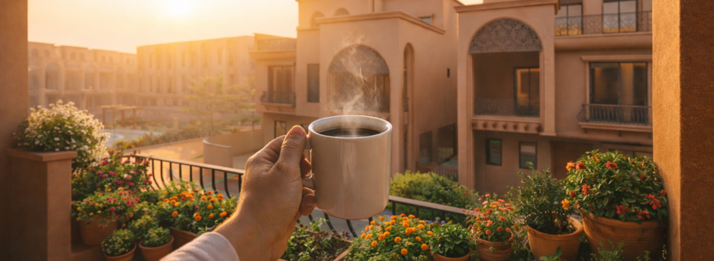 Luxury Villas in Jaipur Combine Privacy, Space, and Long-Term Investment Potential