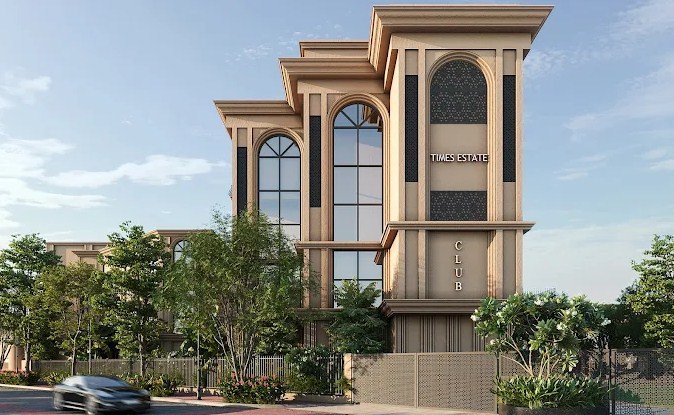Custom Built vs Developer Villas in Jaipur